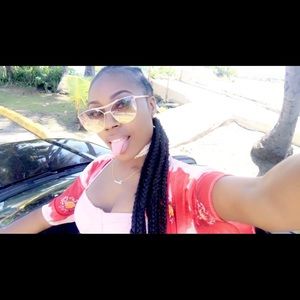 Meet your Posher, Archay